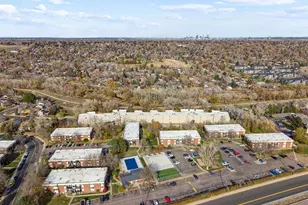 6000 W Floyd Ave, Denver, CO 80227 - Photo 36