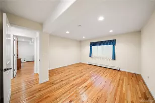 7799 S Dudley St, Littleton, CO 80128 - Photo 38