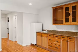 7799 S Dudley St, Littleton, CO 80128 - Photo 34