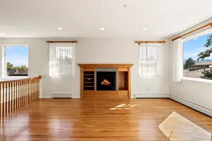 7799 S Dudley St, Littleton, CO 80128 - Photo 8