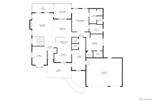 7799 S Dudley St, Littleton, CO 80128 - Photo 4