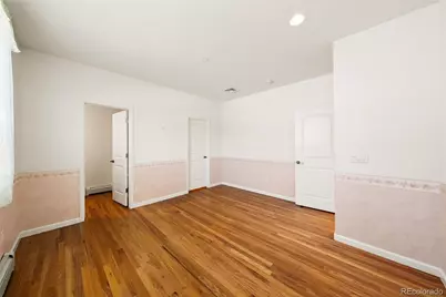 7799 S Dudley Street, Littleton, CO 80128 - Photo 18