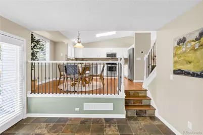 10516 Hyacinth Lane, Highlands Ranch, CO 80129 - Photo 16