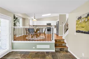 10516 Hyacinth Ln, Highlands Ranch, CO 80129 - Photo 16