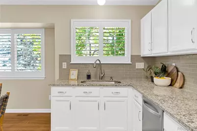 10516 Hyacinth Lane, Highlands Ranch, CO 80129 - Photo 10