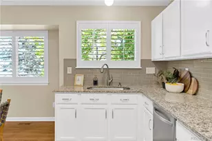 10516 Hyacinth Ln, Highlands Ranch, CO 80129 - Photo 10