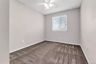 10516 Hyacinth Lane, Highlands Ranch, CO 80129 - Photo 34