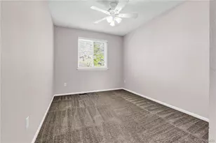 10516 Hyacinth Ln, Highlands Ranch, CO 80129 - Photo 38