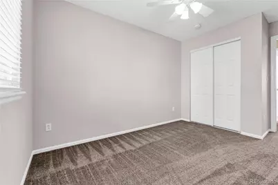 10516 Hyacinth Lane, Highlands Ranch, CO 80129 - Photo 36