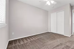 10516 Hyacinth Ln, Highlands Ranch, CO 80129 - Photo 36