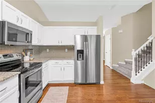 10516 Hyacinth Ln, Highlands Ranch, CO 80129 - Photo 12