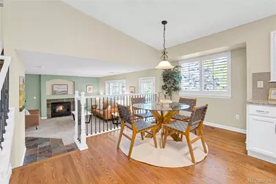 10516 Hyacinth Lane, Highlands Ranch, CO 80129 - Photo 8