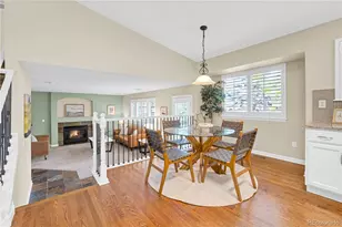 10516 Hyacinth Ln, Highlands Ranch, CO 80129 - Photo 8