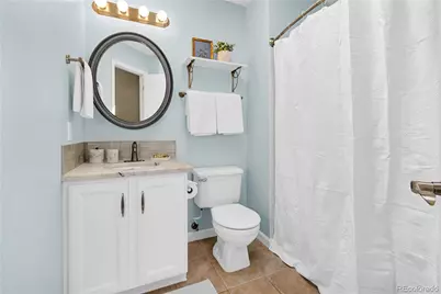 10516 Hyacinth Lane, Highlands Ranch, CO 80129 - Photo 22