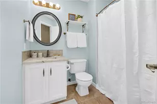 10516 Hyacinth Ln, Highlands Ranch, CO 80129 - Photo 22