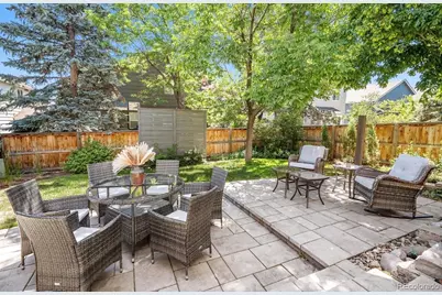 10516 Hyacinth Lane, Highlands Ranch, CO 80129 - Photo 2