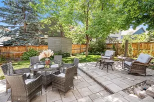 10516 Hyacinth Ln, Highlands Ranch, CO 80129 - Photo 2