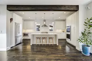 2244 Holly St, Denver, CO 80207 - Photo 6