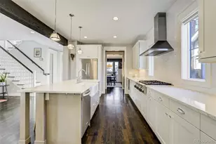 2244 Holly St, Denver, CO 80207 - Photo 8