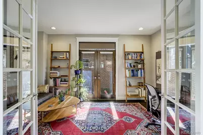 2244 Holly Street, Denver, CO 80207 - Photo 16