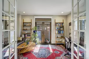 2244 Holly St, Denver, CO 80207 - Photo 16