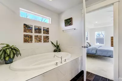 2244 Holly Street, Denver, CO 80207 - Photo 26