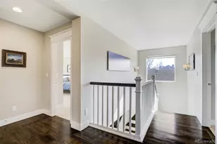 2244 Holly St, Denver, CO 80207 - Photo 20