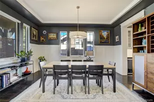 2244 Holly St, Denver, CO 80207 - Photo 14