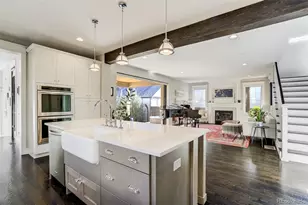 2244 Holly St, Denver, CO 80207 - Photo 10