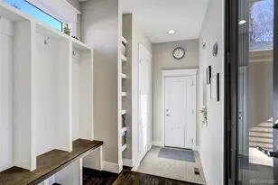 2244 Holly St, Denver, CO 80207 - Photo 18