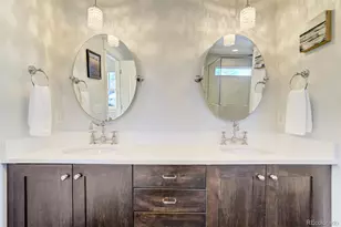 2244 Holly St, Denver, CO 80207 - Photo 24