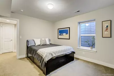 2244 Holly Street, Denver, CO 80207 - Photo 38