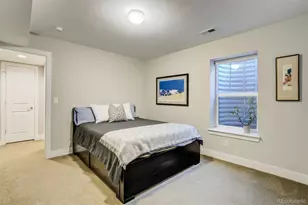 2244 Holly St, Denver, CO 80207 - Photo 38