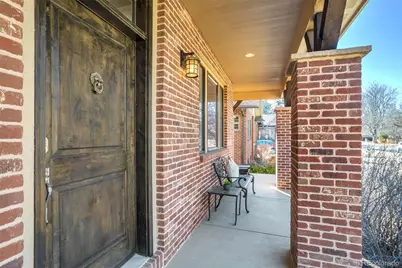 2244 Holly Street, Denver, CO 80207 - Photo 2