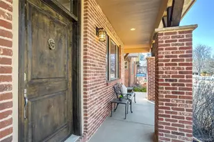 2244 Holly St, Denver, CO 80207 - Photo 2