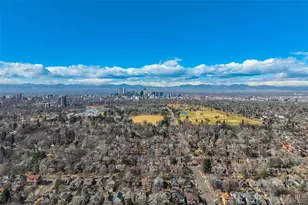 2244 Holly St, Denver, CO 80207 - Photo 50