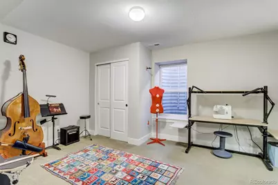 2244 Holly Street, Denver, CO 80207 - Photo 40