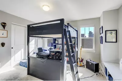 2244 Holly Street, Denver, CO 80207 - Photo 34