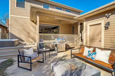 2244 Holly Street, Denver, CO 80207 - Photo 46