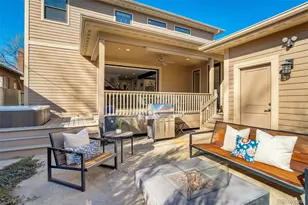 2244 Holly St, Denver, CO 80207 - Photo 46