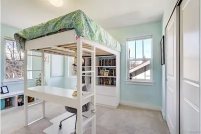 2244 Holly Street, Denver, CO 80207 - Photo 30