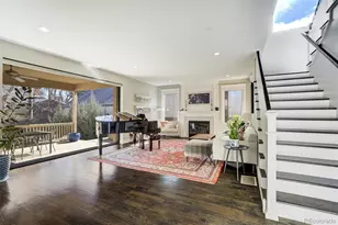 2244 Holly St, Denver, CO 80207 - Photo 4