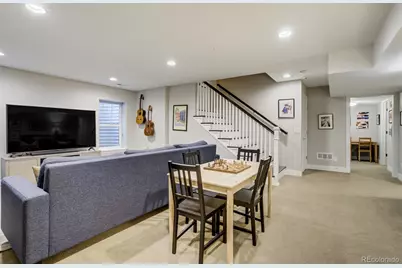 2244 Holly Street, Denver, CO 80207 - Photo 36