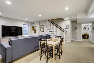 2244 Holly St, Denver, CO 80207 - Photo 36