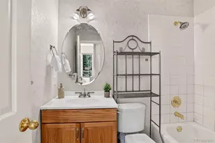 9753 Carr Cir, Westminster, CO 80021 - Photo 22