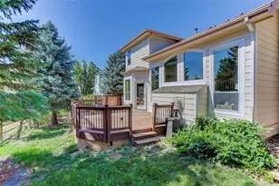 9753 Carr Cir, Westminster, CO 80021 - Photo 32