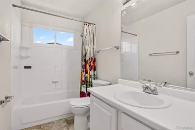 9753 Carr Circle, Westminster, CO 80021 - Photo 24
