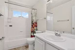 9753 Carr Cir, Westminster, CO 80021 - Photo 24