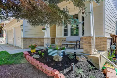 9753 Carr Circle, Westminster, CO 80021 - Photo 36