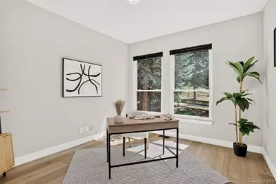 9753 Carr Circle, Westminster, CO 80021 - Photo 20
